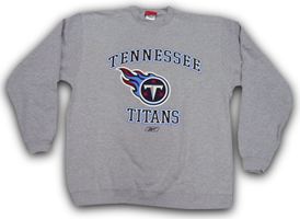 elV[ ^C^Y q[Xg IC[Y ObY Tennessee Titans goods Houston Oilers goods